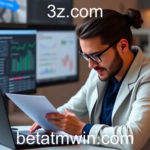 Account Management
