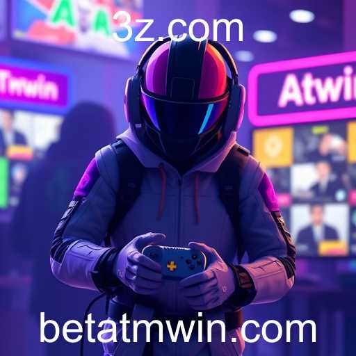 A Evolução dos Jogos Online no Brasil