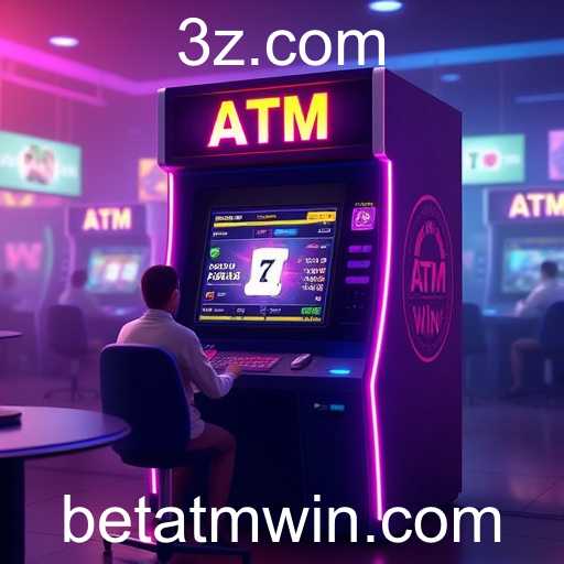 Crescimento dos Jogos Online no Brasil: Expansão e Desafios