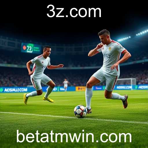 Live Betting