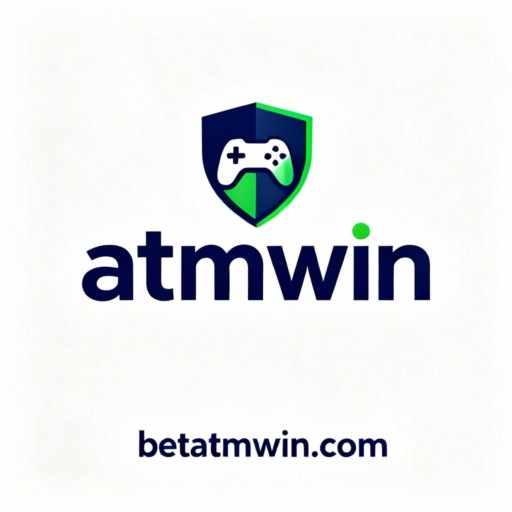 atmwin