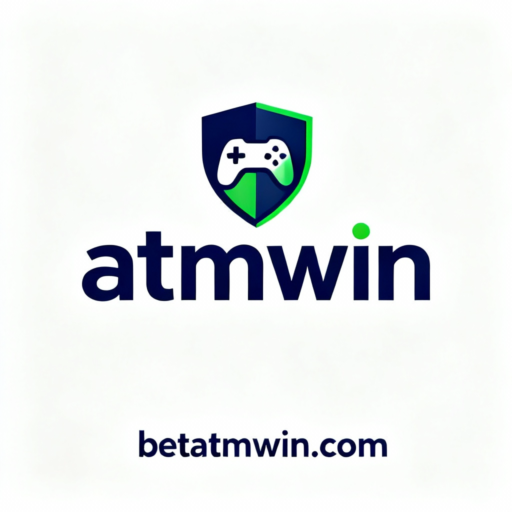 atmwin