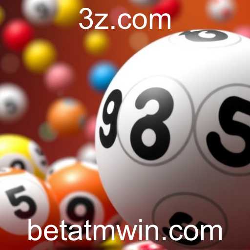 Lottery