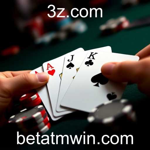 Poker