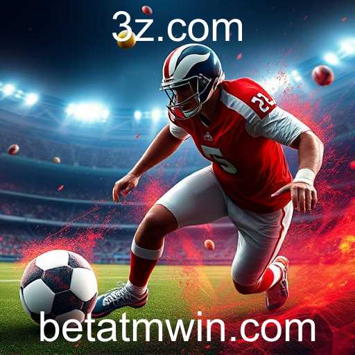 Sports Betting