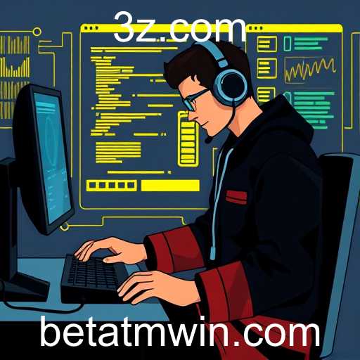 Customer Support