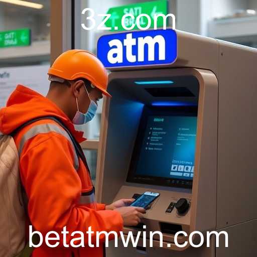 Avanços Tecnológicos e Sustentabilidade no Setor Bancário
