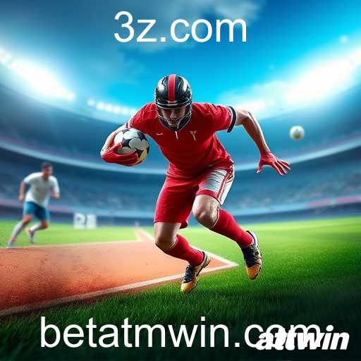 Virtual Sports