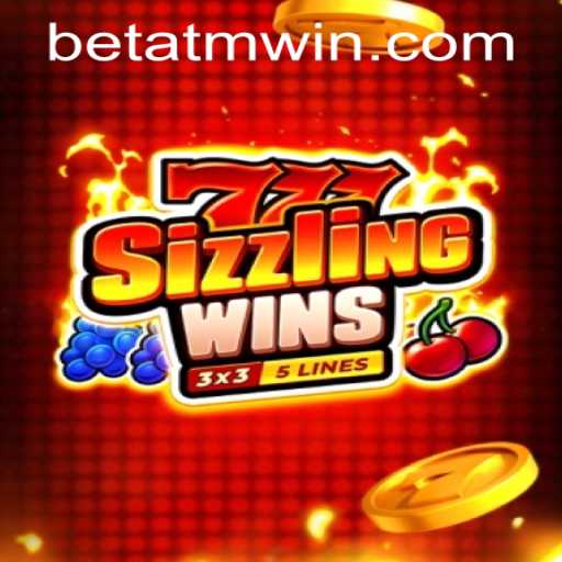 Discover the Thrills of 777sizzlingwins and Mastering atmwin PH Login