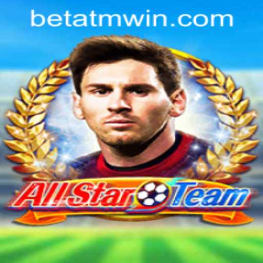 Explore the Exciting World of AllStarTeam: Your Ultimate Guide to Gameplay and Winning
