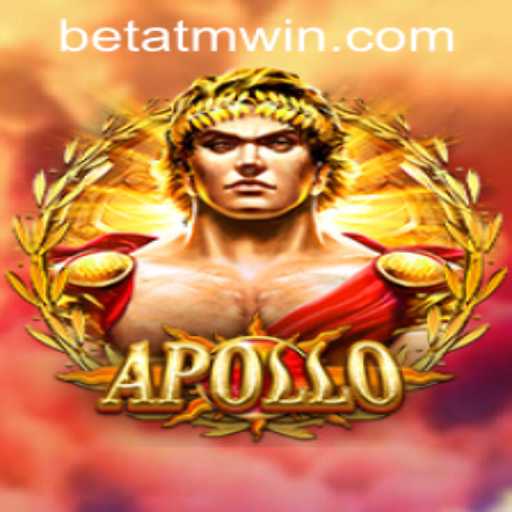 Exploring the Exciting World of Apollo: A Game Enthusiast's Guide