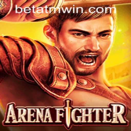 Discovering ArenaFighter: The Ultimate Battle Experience and Understanding atmwin PH Login
