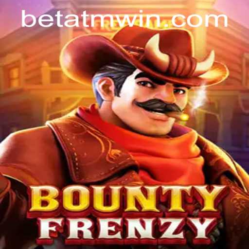 Exploring the Thrills of BountyFrenzy: An In-Depth Look at Gameplay and Features