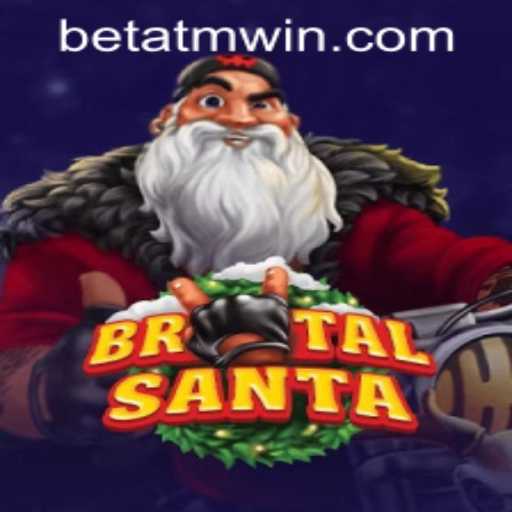 BrutalSanta: A Thrilling Adventure in Gaming with atmwin PH Login