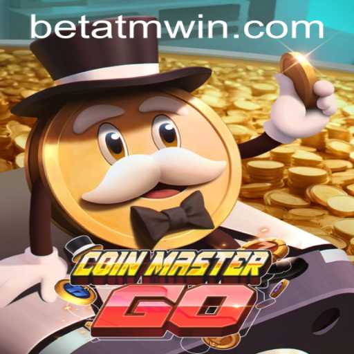 Exploring the World of CoinMasterGO: An Ultimate Guide
