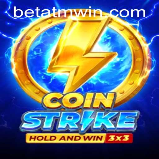 Coinstrike: A Deep Dive into the Game and How to Get Started with ATMwin PH Login
