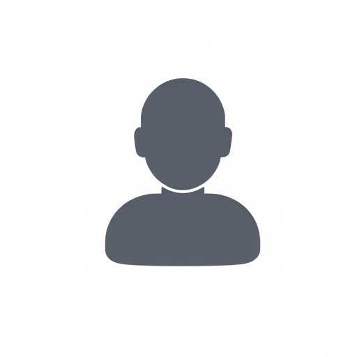 Enhancing User Experience Through 