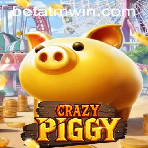 Exploring CrazyPiggy: A Thrilling New Game with Exciting Rules