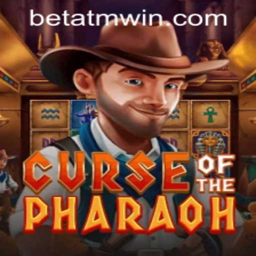 Curse of the Pharaoh: Ancient Mysteries Unveiled