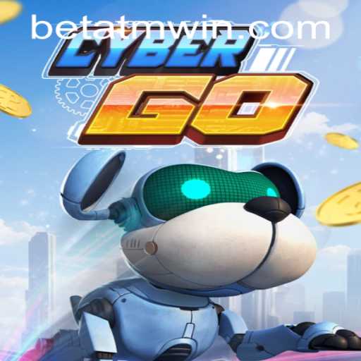 Exploring the Futuristic World of CyberGO and the atmwin PH Login