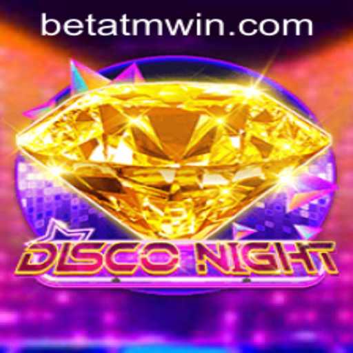 Introducing DiscoNight: A New Era in Virtual Gaming