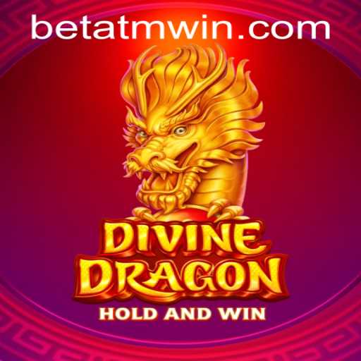 Discovering DivineDragon: An Epic Adventure Awaits