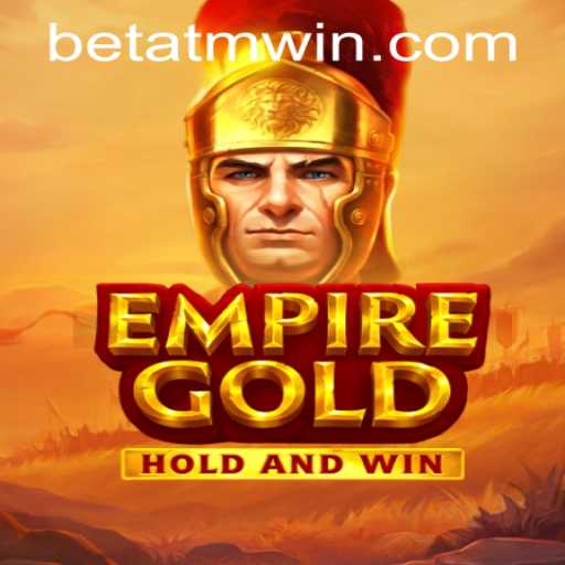 EmpireGold: A Comprehensive Guide to the Adventure-Filled Game