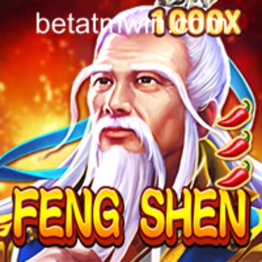 FengShen: A Mythical Adventure Awaits with ATMWin PH Login