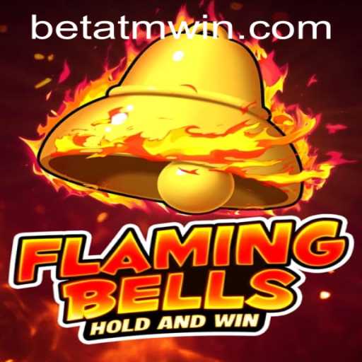 Exploring the Enchantment of Flamingbells: A New Dimension in Gaming