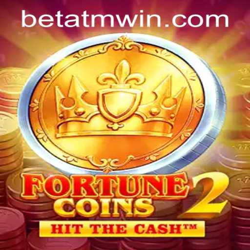 Discover the Excitement of FortuneCoins2: An In-Depth Look at Gameplay, Features, and Top Strategies