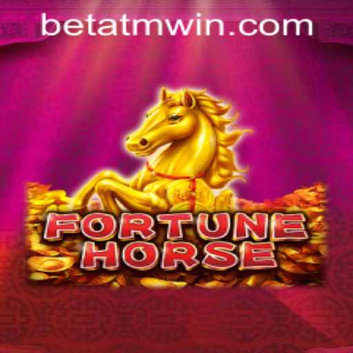 Delving into the Fascinating World of FortuneHorse and atmwin PH Login Experience