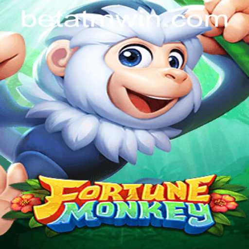 Explore the Thrilling World of FortuneMonkey and ATMWin PH Login