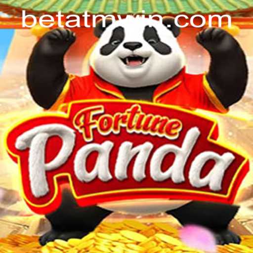 Discover the World of FortunePanda: A New Era in Gaming