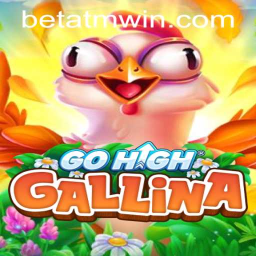 Discover the Thrilling World of GoHighGallina and How to Navigate atmwin PH Login