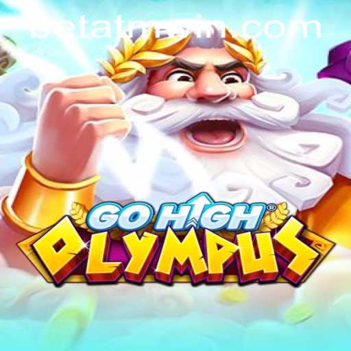A Deep Dive into the Thrilling World of GoHighOlympus and ATMWin PH Login