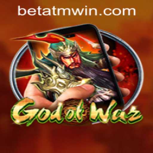 Exploring the Thrilling World of GodofWarM and the Role of ATMwin PH Login