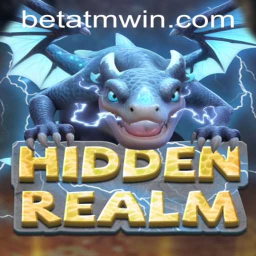 Exploring HiddenRealm: The Ultimate Gaming Experience
