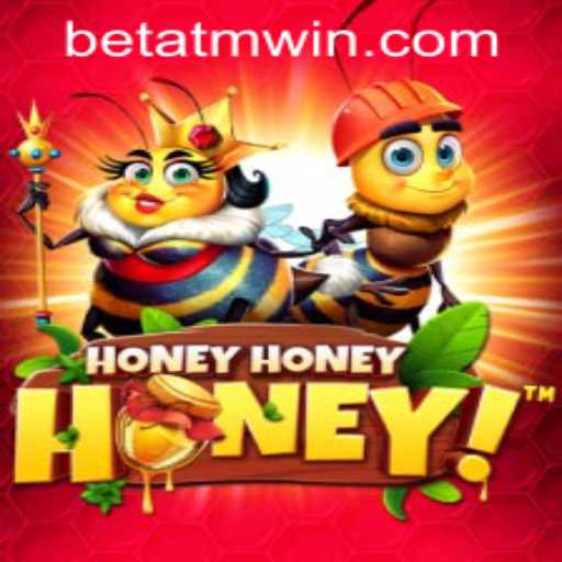 Exploring the Excitement of HoneyHoneyHoney and Understanding atmwin PH Login