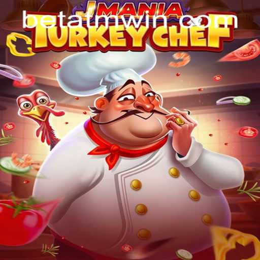 Explore the Excitement of JManiaTurkeyChef and atmwin PH Login