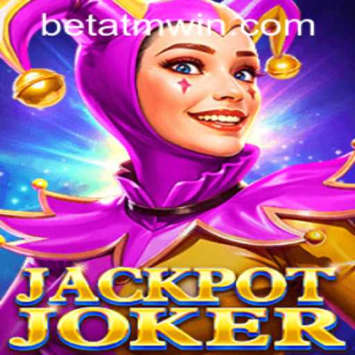 Discover the Excitement of JackpotJoker: A Guide to Winning Big