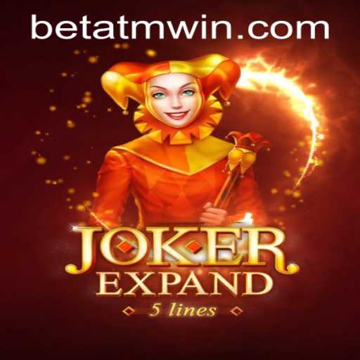 Dive Into the Thrilling World of JokerExpand: A Comprehensive Guide for New Players