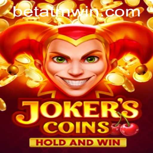 Dive into the Exciting World of JokersCoins and atmwin PH Login