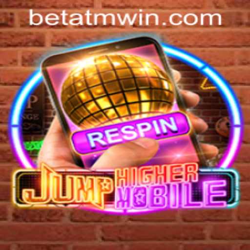 JumpHighermobile: A New Gaming Sensation Meets ATMWin PH Login