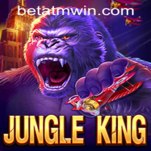 Exploring JungleKing: A Thrilling Adventure with atmwin PH Login