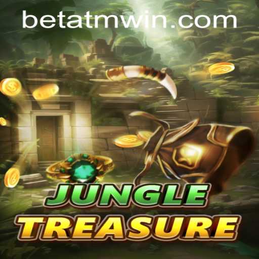 Discover the Thrill of JungleTreasure: Your Ultimate Guide to Gameplay and Tips