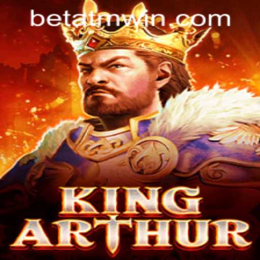 The Enchanting World of KingArthur: A Journey into the Realm of Adventure and Strategy
