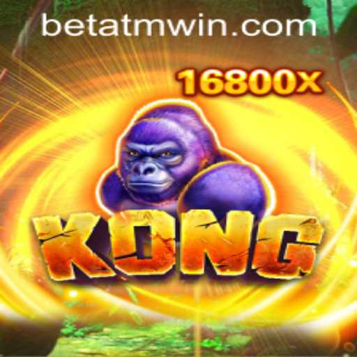 Exploring Kong: A Dive Into The Exciting Game and The Buzz Around Atmwin PH Login