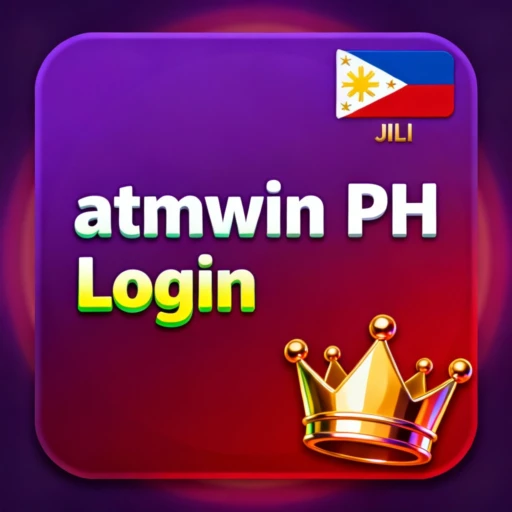 atmwin PH Login