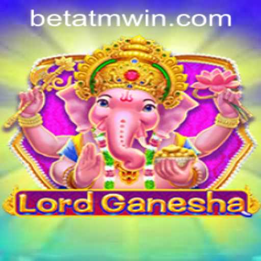 Discover the Exciting World of LordGanesha: A Cultural Gaming Experience