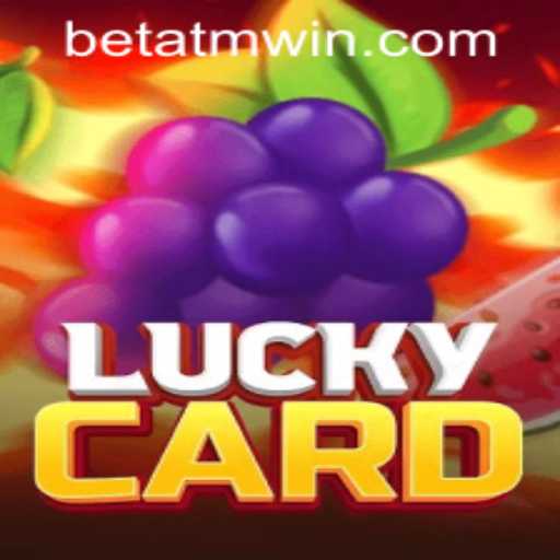 Exploring LuckyCard: A Comprehensive Guide to ATMWin PH Login and Gameplay